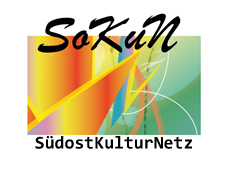 sokun-logo-2-web1